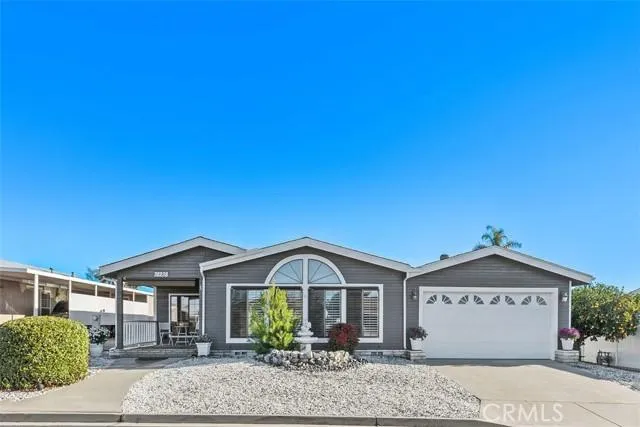 38238 Calle Quedo, Murrieta CA 92563 for Sale