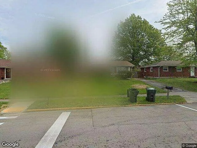 Woodhill, LEXINGTON, KY 40509  623817287 for Sale