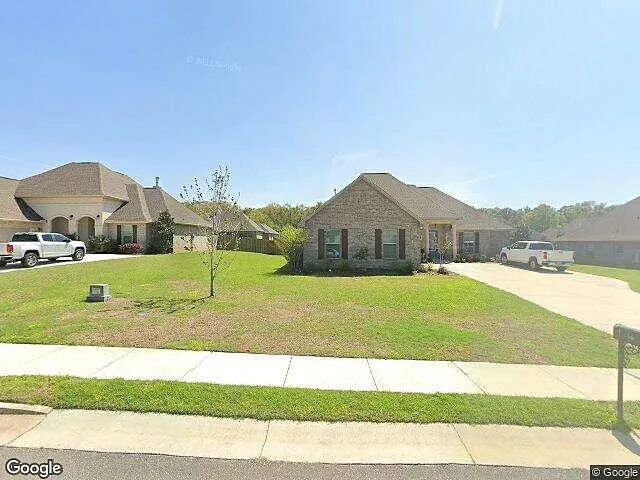 Kensley, FAIRHOPE, AL 36532  623820329 for Sale