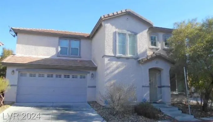 North Las Vegas, Clark County, NV House for sale Property ID: 418828045