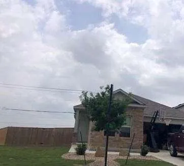 Xanadu Dr, JARRELL, TX 76537  622494706 for Sale