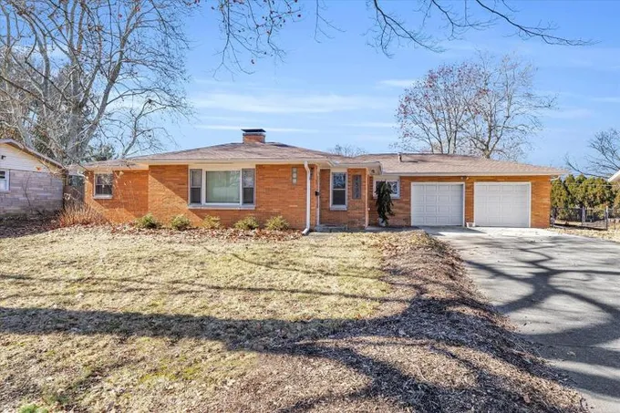 Urbana, Champaign County, IL House for sale Property ID: 418846405