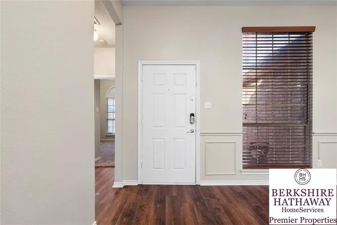 5861 Echo Bluff Dr, Haltom City, TX 76137 for Sale