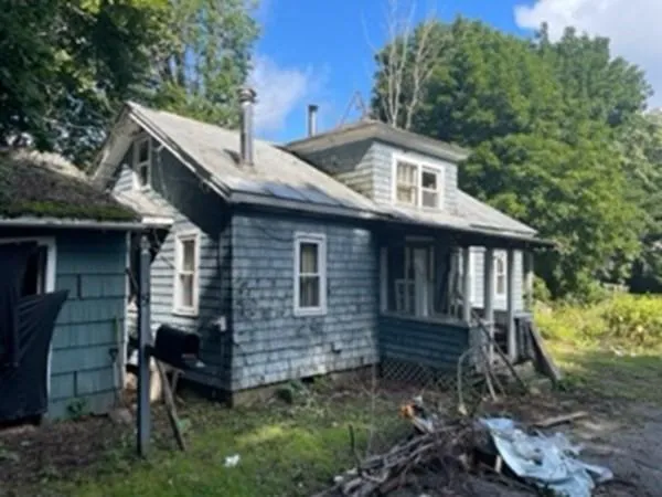 39 Cliff Street, Dalton, MA 01226 for Sale