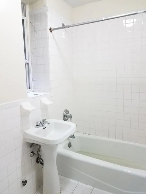 Magenta St, The Bronx, NY, US, Magenta Street, The Bronx, NY  679 Magenta Street for Sale