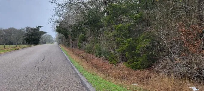 0 Fm 389, Brenham, TX 77833 for Sale