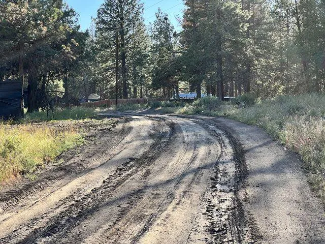Dorris, Siskiyou County, CA Undeveloped Land, Homesites for sale Property ID: 418879648