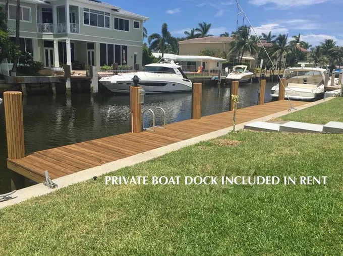 791 NE 69th St, Boca Raton, FL 33487 - MLS RX-10953490 for Rent