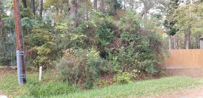 0 Beech, Conroe, TX 77385 for Sale