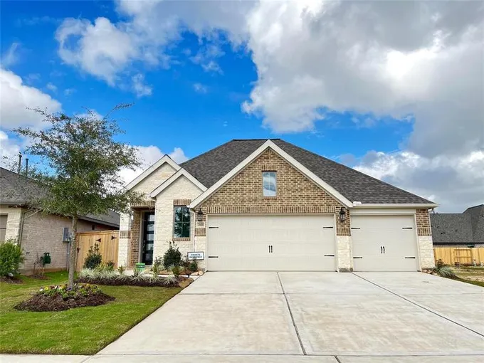 29418 Pearwood Drive, Katy, TX 77494 for Rent