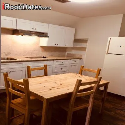 Furnished Bellaire, SW Houston room for rent in 4 Bedrooms, Apartment for 650 per month. Room ID 4183149