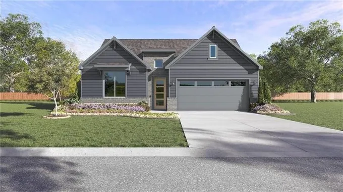Fayetteville, Washington County, AR House for sale Property ID: 418770640