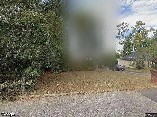 Caravan, KINSEY, AL 36303  622462176 for Sale