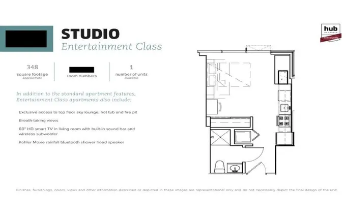 Rental listing in Minneapolis University, Twin Cities Area. Contact the landlord or property manager direct about rental.