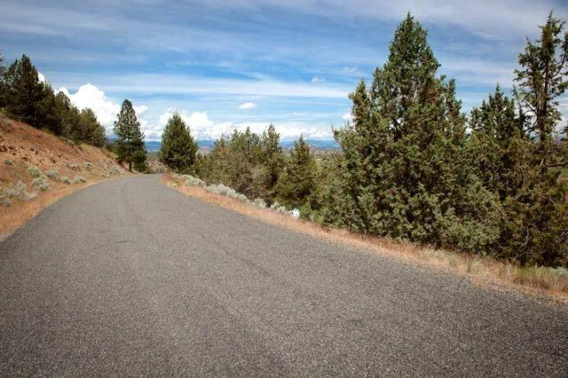 Weed, Siskiyou County, CA Undeveloped Land, Homesites for sale Property ID: 418879649