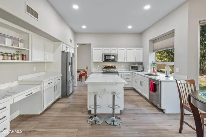 5434 E Helena Dr, Scottsdale, AZ 85254 - MLS 6652604 for Sale