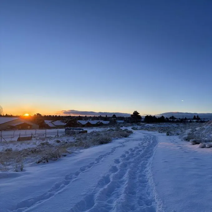 Rental listing in Bend, Central OR. Contact the landlord or property manager direct about rental.