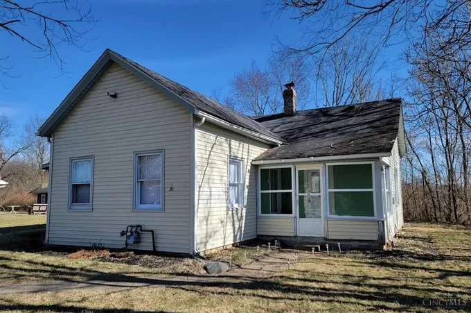 South Lebanon, Warren County, OH House for sale Property ID: 418850237