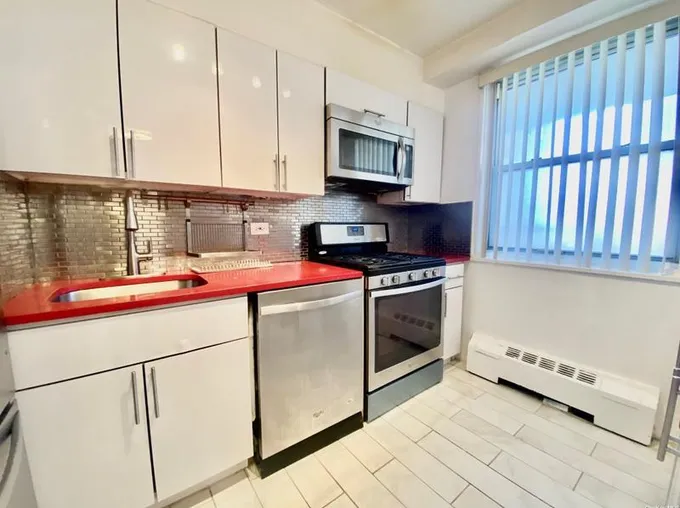 th St #4F, Rego Park, NY 11374 - MLS 3530457 for Sale