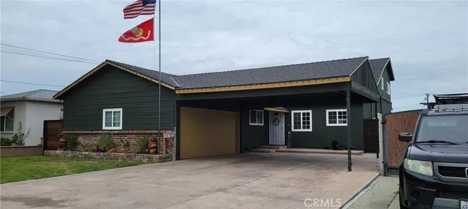 Whittier, Los Angeles County, CA House for sale Property ID: 418833784