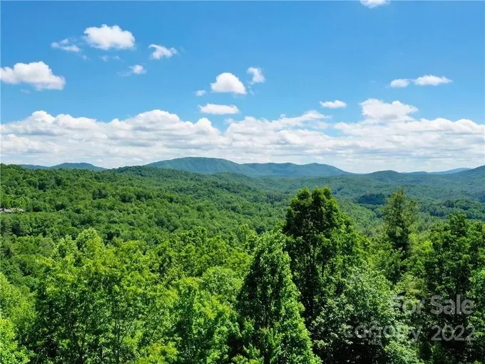 211 Bent Pine Trace, Unit 184, Hendersonville, NC 28739 for Sale