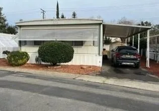 8181 Folsom #147, Sacramento, CA 95826 - MLS 224006233 for Sale
