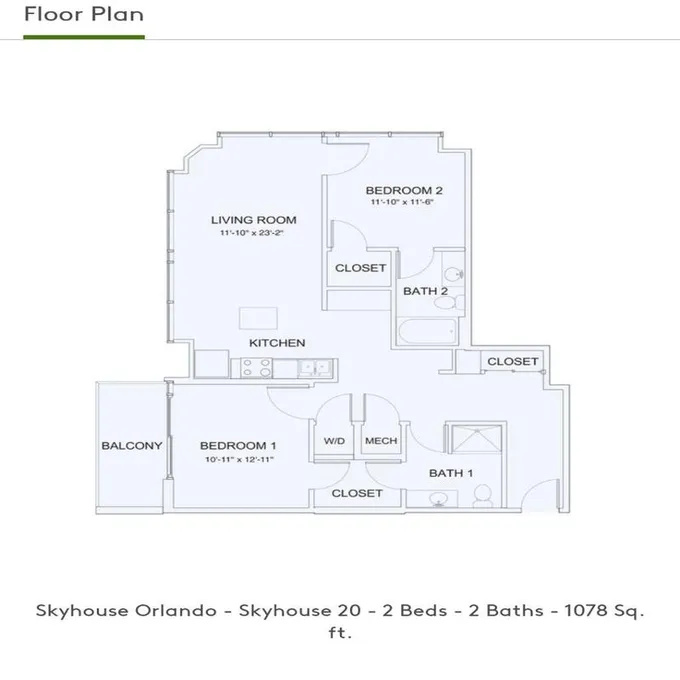 Rental listing in Orlando (Disney), Orange (Orlando). Contact the landlord or property manager direct about rental.