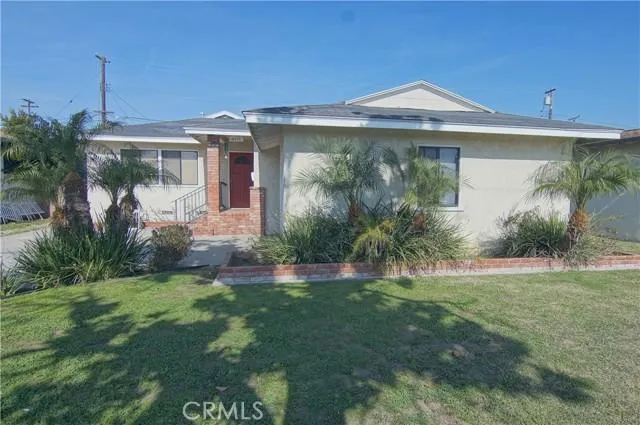 4117 W 183rd, Torrance CA 90504 for Sale