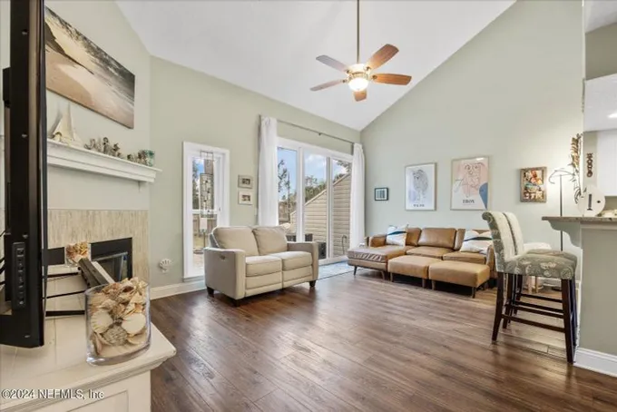 126 Sand Castle Way, Neptune Beach, FL 32266 for Sale