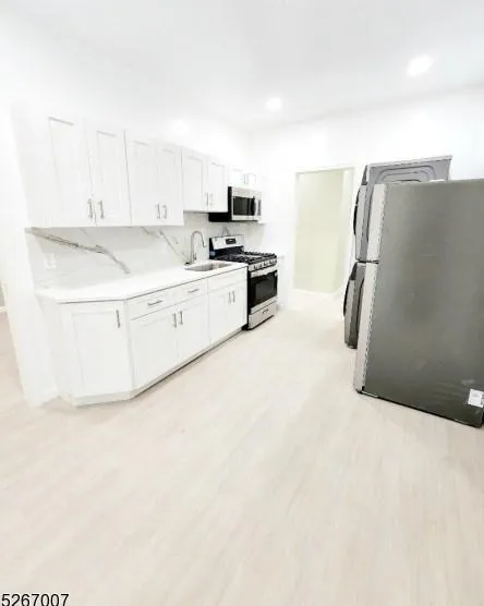 974 Bergen St, Newark, NJ 07112 - MLS 3883764 for Rent
