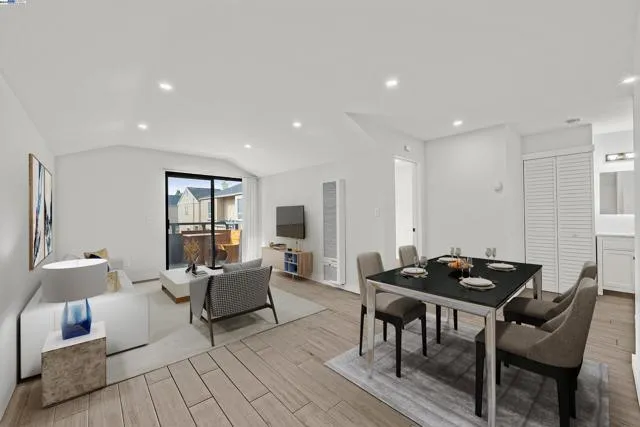 2077 Washington Ave 212, San Leandro CA 94577 for Sale