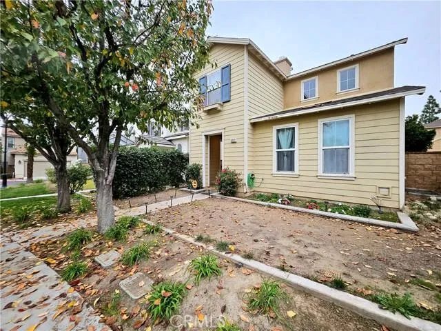 6327 Southern, Riverside CA 92504 for Sale