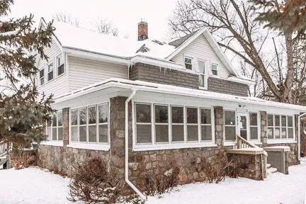 Bertha, Todd County, MN House for sale Property ID: 418870769