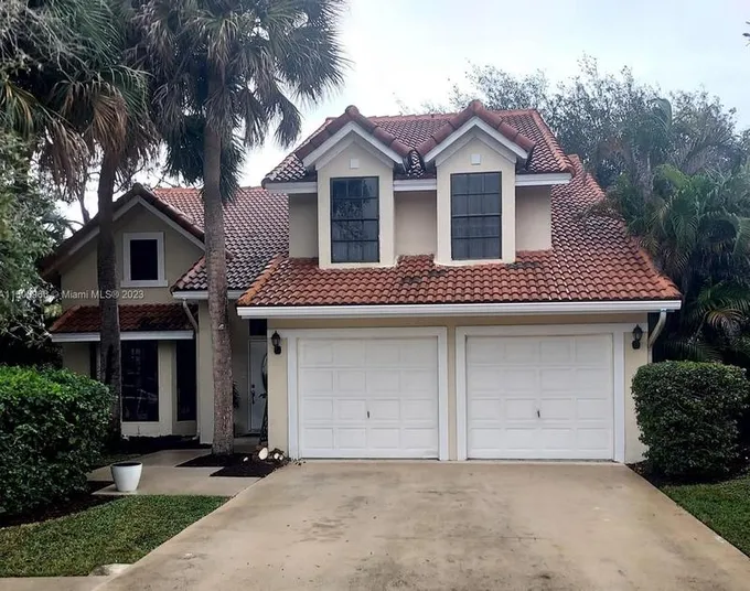 6541 NW 57th Ln, Parkland, FL 33067 - MLS A11500965 for Sale