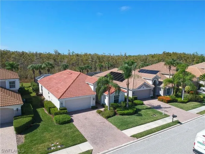 9140 Shadow Glen Way, Fort Myers, FL 33913 for Sale