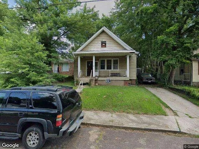 Alexander, PEORIA, IL 61603  623820364 for Sale