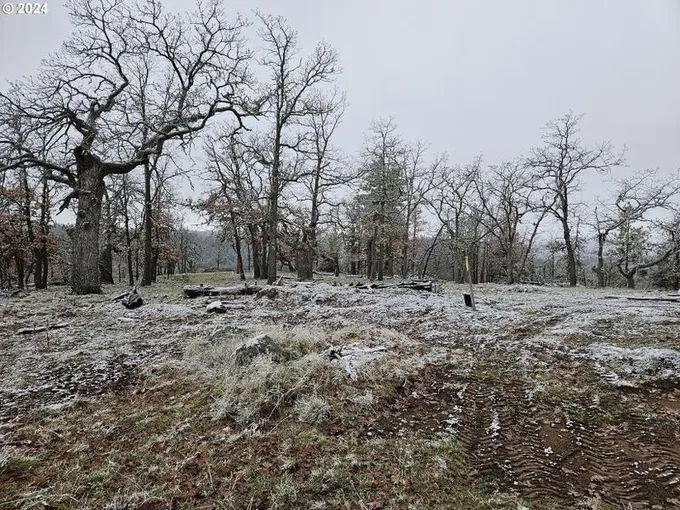 Dufur, Wasco County, OR Undeveloped Land for sale Property ID: 418816699