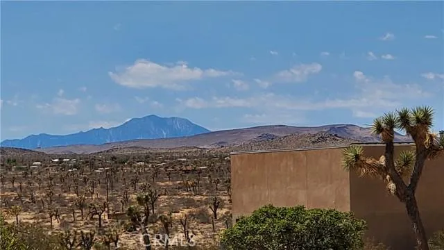 59475 Rocky Acres, Landers CA 92285 for Sale