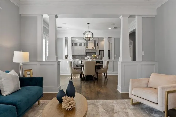 311 W 13th St, Houston, TX 77008 for Sale