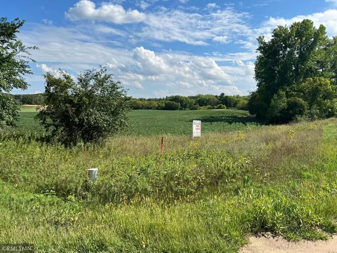 1-xx 1-xx 144th Saint Joseph Twp Wi 54082, Houlton, WI 54082 for Sale