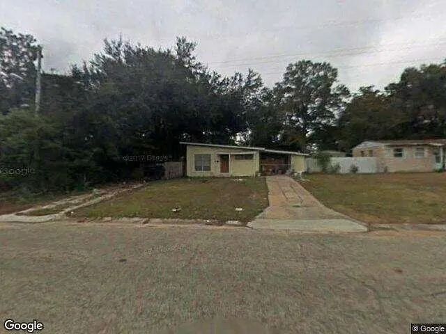Edison, PENSACOLA, FL 32505  622978909 for Sale