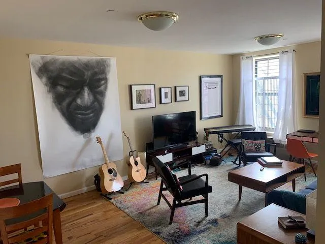 Rental listing in Harlem East, Manhattan. Contact the landlord or property manager direct about rental.