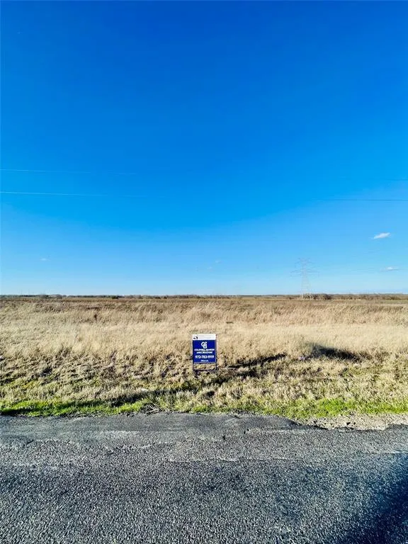 TBD County Road 590 LOT 2, Nevada, TX 75173 for Sale