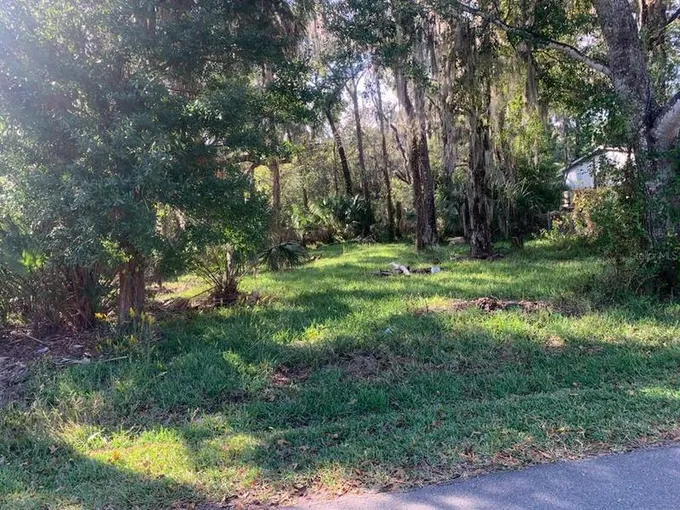 10516 West Main Street, Homosassa, FL 34448 for Sale