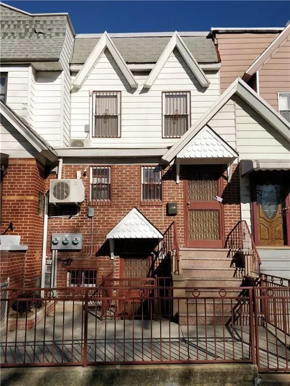 1749 Cropsey Avenue for Sale