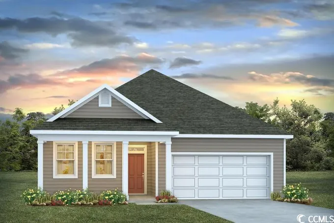 Myrtle Beach, Horry County, SC House for sale Property ID: 418771006