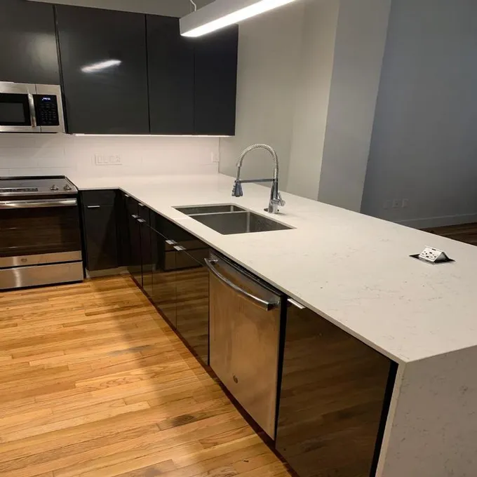 Rental listing in Arts District, Dallas. Contact the landlord or property manager direct about rental.