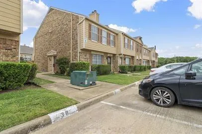 2400 Jupiter Rd E2, Plano, TX 75074 for Rent