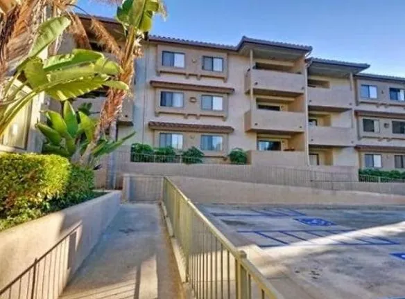 56 4th Ave - Chula Vista, CA 91910 - Home For Rent