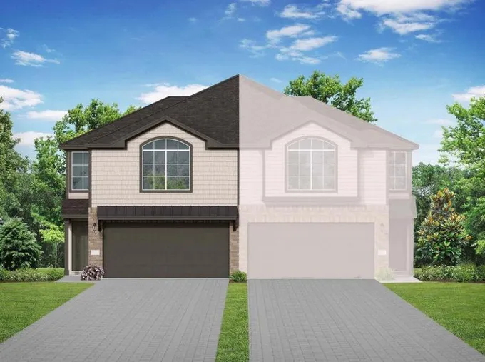 5255 Shallowhurst Ln, Katy, TX 77449 for Sale